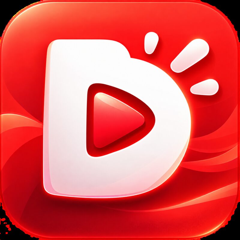 Nonton Disangka Anda Sub Indo di DramaBos